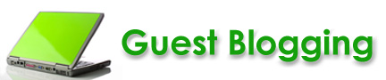 guest-blogging-banner
