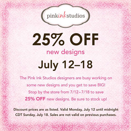 july-2010-ad-blog