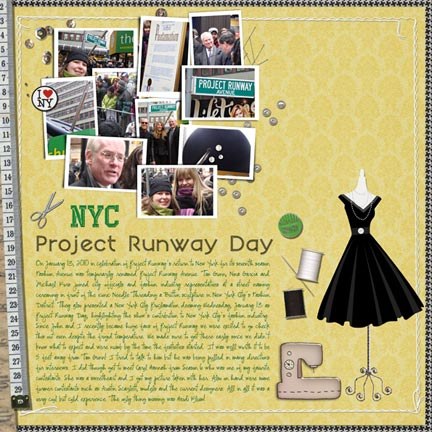 project-runway-day-blog