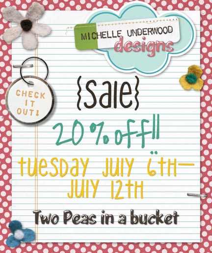 sale2-600-blog