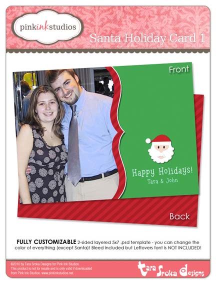 ts-pis-santa-card-1-preview-blog