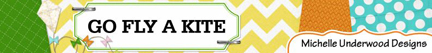 MichelleUnderwood_2Ps-KITE-Banner