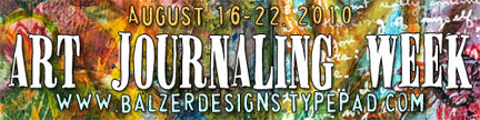 art-journaling-week