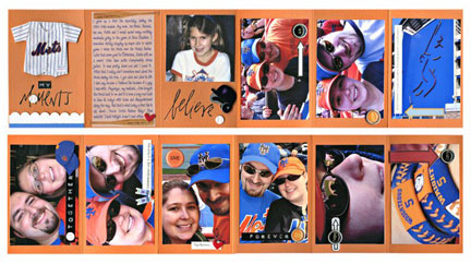 mets-scrapbook-blog