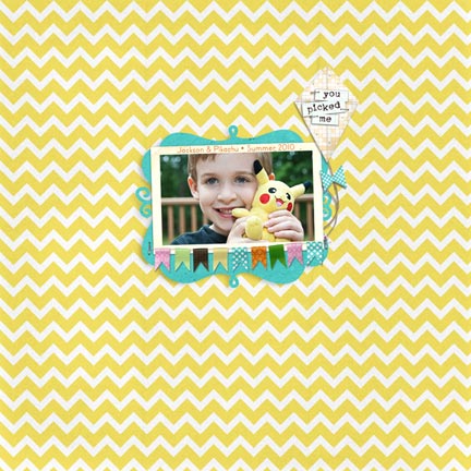pikachu-boy-blog
