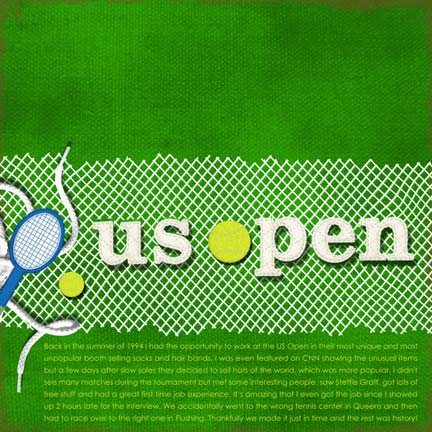 us-open-1-blog