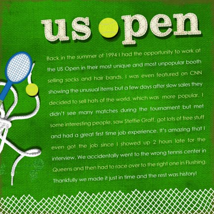 us-open-2-blog