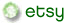 etsy