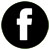 Facebook Fan Page
