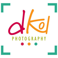 Dkol Logo
