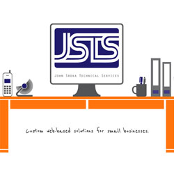 JSTS Website