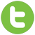 Twitter Business