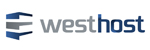 WestHost