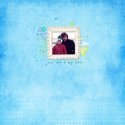 dad-me-blog