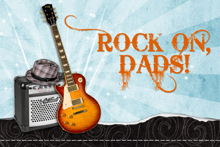 rock-on-dads