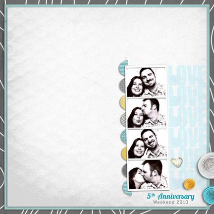 5th-Anniversary-Weekend-Blog