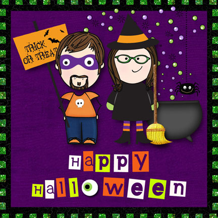 halloween-us-blog