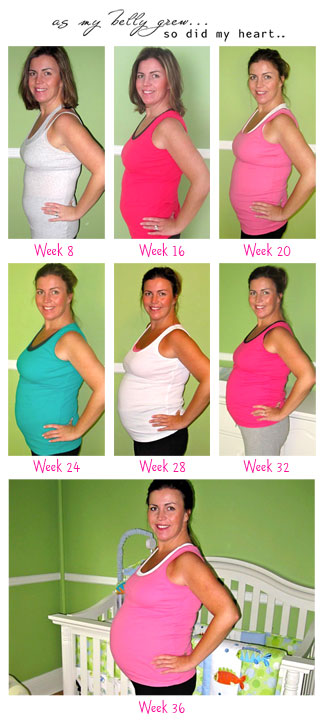 jess-progress
