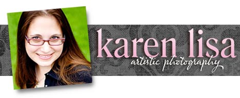 karen-lisa