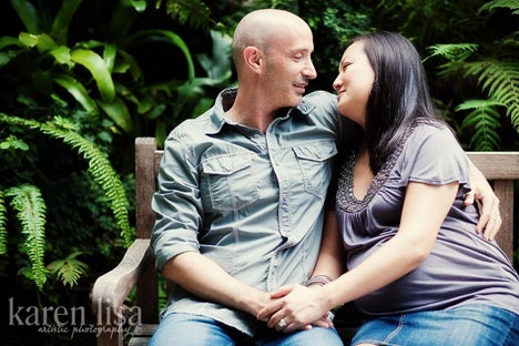 maternity_guest_post-001