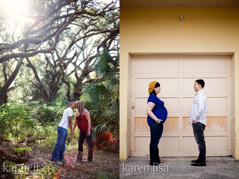 maternity_guest_post-002-003