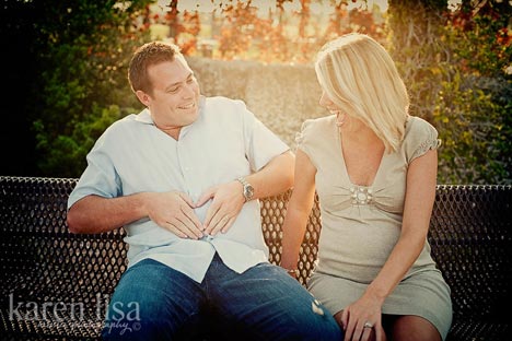 maternity_guest_post-004