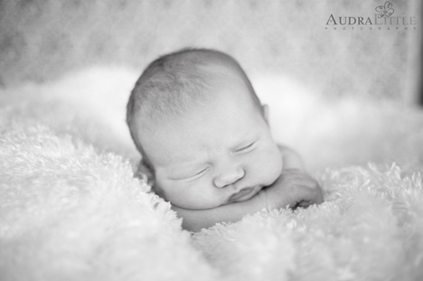 audra-photo1