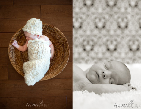 audra-photo2