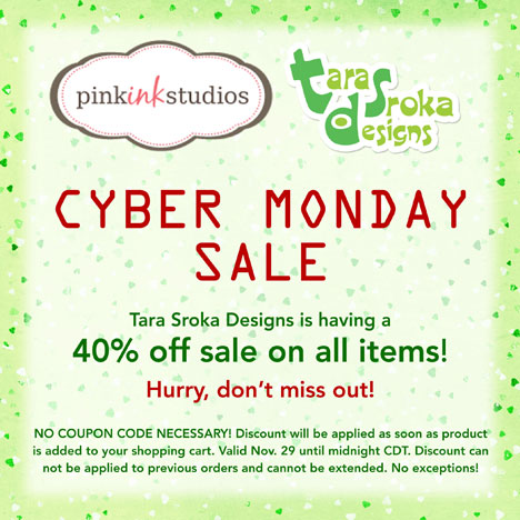 cyber-monday-tsd-sale-blog