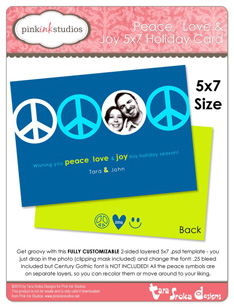 ts-pis-peace-5x7-card-1-preview