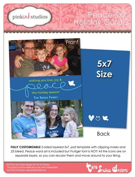 ts-pis-peace-5x7-card-2-preview