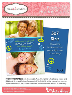 ts-pis-peace-5x7-card-3-preview
