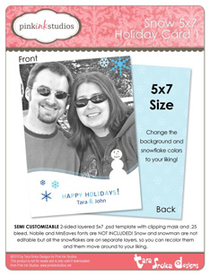 ts-pis-snow-5x7-card-1-preview