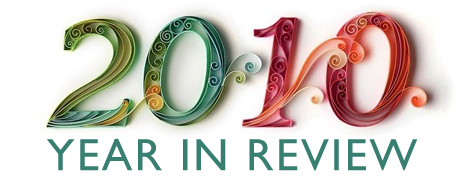 2010-review