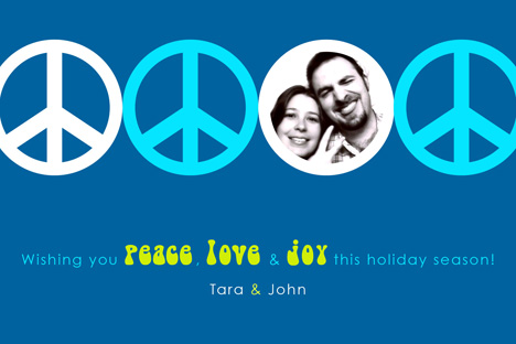 peace-card