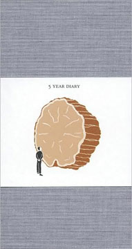 5-Year-Diary2