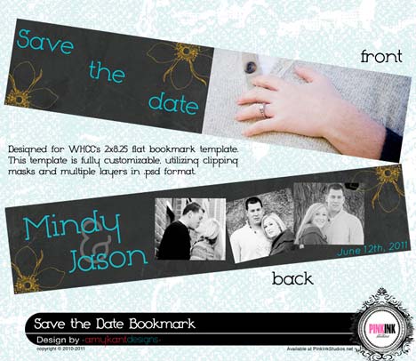 ak-pis-savethedate-bookmark-prev