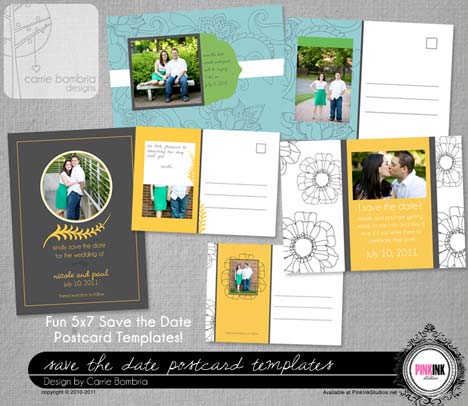 cb-pis-5x7savethedatepostcardpreview