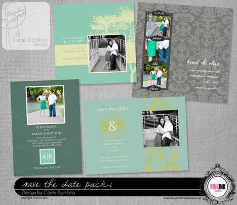 cb-pis-savethedatepreview-01