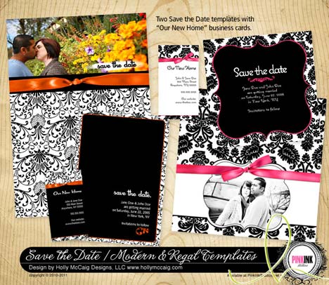 hm-pis-savedate-modernregal-preview