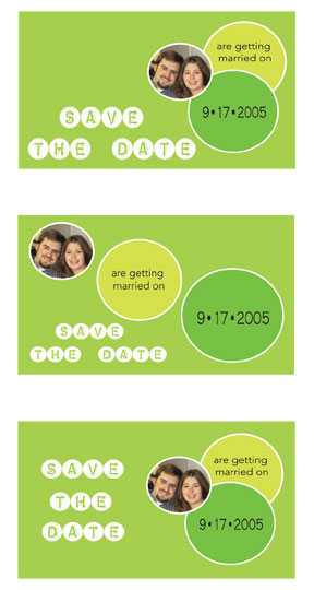 save-the-date-magnets