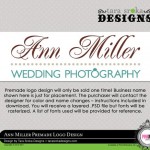 ts-pis-annmiller-premade-logo-preview