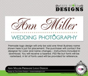 ts-pis-annmiller-premade-logo-preview