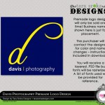 ts-pis-davisphoto-premade-logo-preview
