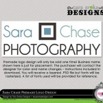 ts-pis-sarachase-premade-logo-preview