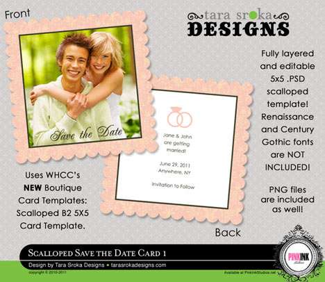 ts-pis-scalloped-save-the-date-card1-preview