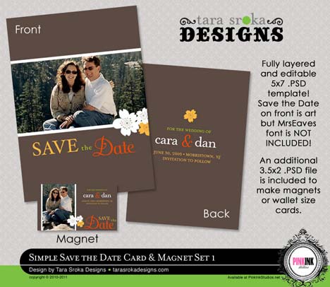 ts-pis-simple-save-the-date-preview
