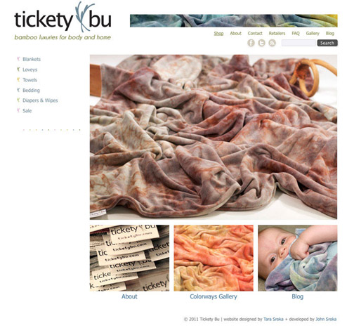 tickety-bu-blog