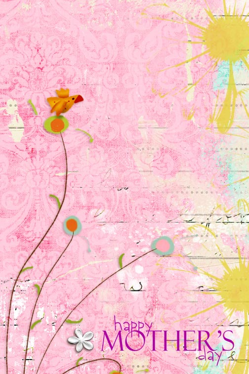mothers-day-11