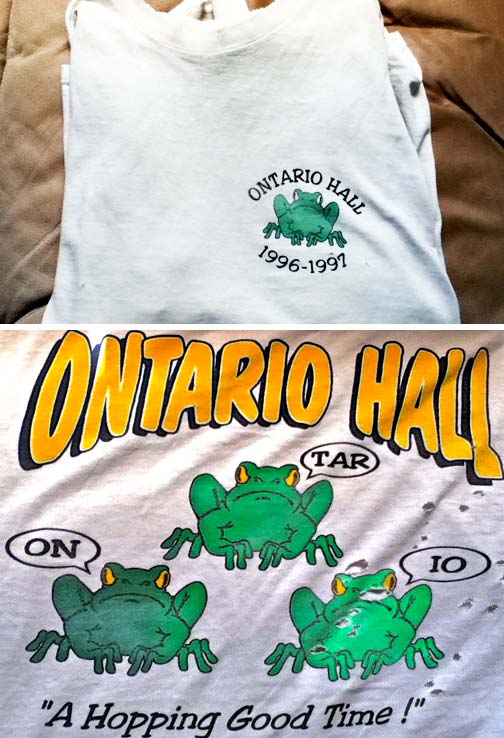 ontario-hall-tshirt